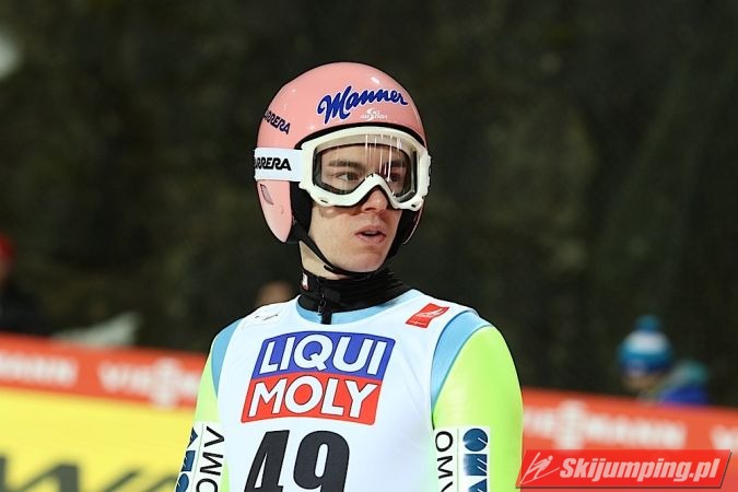 120 Stefan Kraft